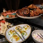 Rudolfo ホテル 4*
