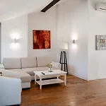 Rudolfo
