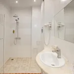 Rudolfo 4*