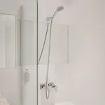 ホテル Rudolfo 4*