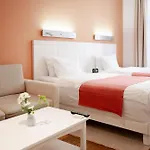 Rudolfo Hotel Lvov