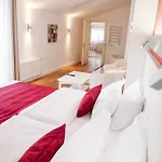 Rudolfo 4* リヴィウ