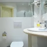 Hotel Rudolfo Lviv