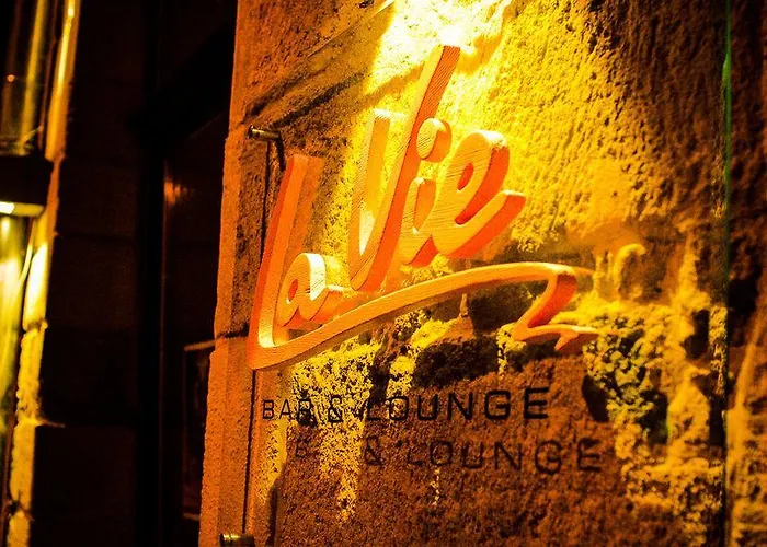 Rudolfo Ξενοδοχείο Λβιβ