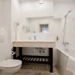 Hotel Rudolfo