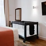 Rudolfo 4* Lviv