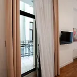 Rudolfo Hotel 4*