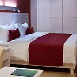 Rudolfo 4*