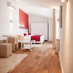 Rudolfo Hotel 4*