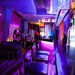 Hotel Rudolfo 4*