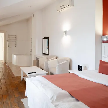 Rudolfo 4* Львів