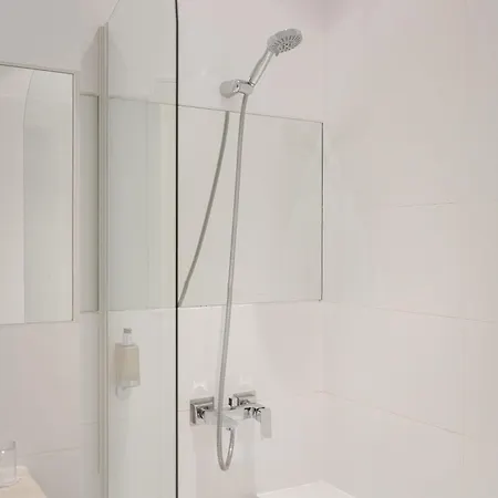 Szálloda Rudolfo 4*