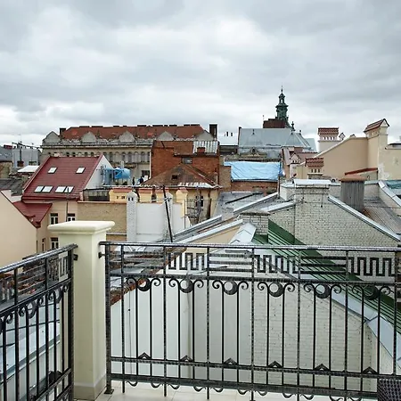 Rudolfo Hotell