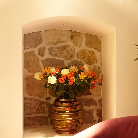 Rudolfo Hotell 4*
