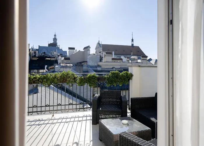 Rudolfo Готель Львів