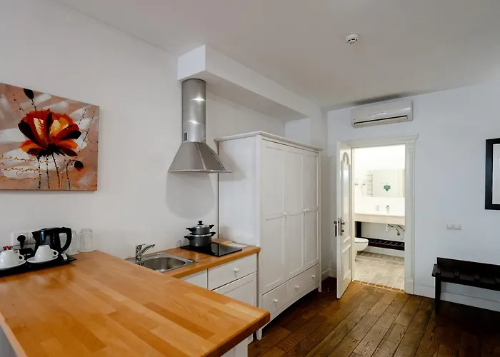 Rudolfo 4* Львів