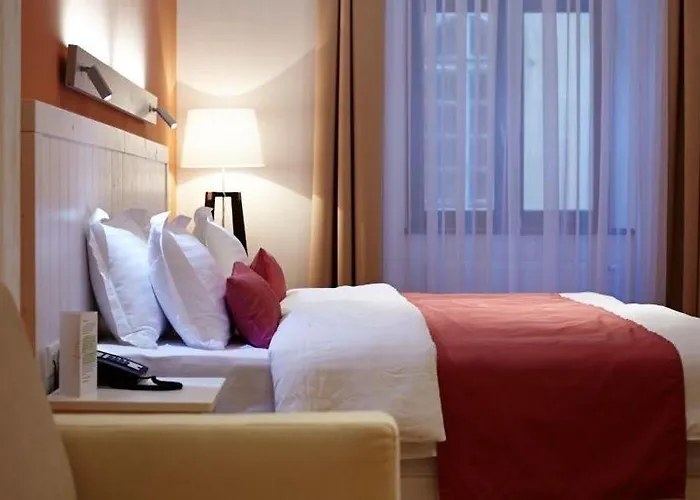 Rudolfo Готель