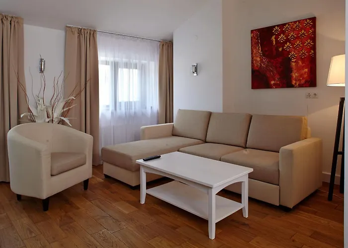 Rudolfo Готель 4*