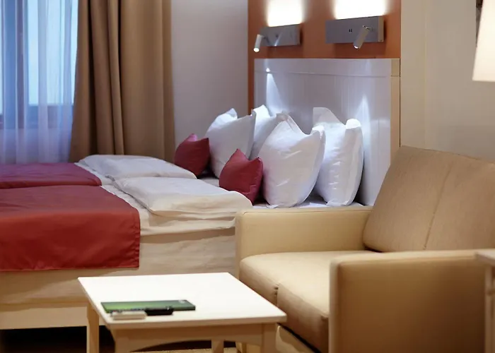 Rudolfo Готель